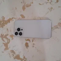 15 پرومکس