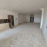 فروش آپارتمان 100 متری نوساز /کلید نخورده/ سند دار|فروش آپارتمان|اسلام‌شهر, شهرک سعیدیه|دیوار