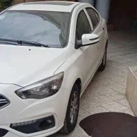 شاهین پلاس اتومات