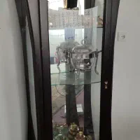 بوفه بسیار زیبا