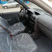 پراید وانت ۱۵۱ ۱۴۰۱|خودرو سواری و وانت|خرم‌آباد, |دیوار