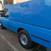 فروش نیسان ۸۶ درجه یک انژکتور