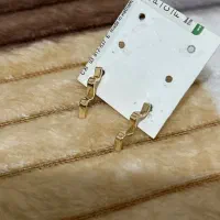 گوشواره|بدلیجات|تبریز, |دیوار