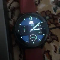 ساعت هوشمند شیامی مدل Mi Watch XMWTCL02
