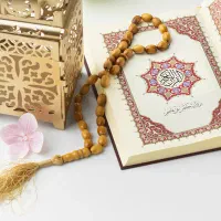 تدریس و تحویل مجازی حفظ قرآن و روخوانی و تجوید