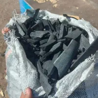 زغال کبابی زیر قیمت|عمده‌فروشی|چهاردانگه (تهران), |دیوار