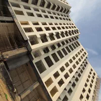 برج باغ رویال هما/تحویل۶ماه /۱۰۹متر/حاج آقا قربانی|فروش آپارتمان|تهران, شهرک هما|دیوار