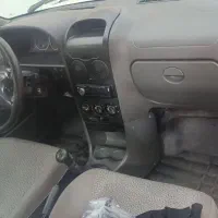 پراید141 مدل 88|خودرو سواری و وانت|بوکان, |دیوار