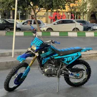 موتور روان