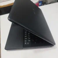 لپتاپ حسابداری و عمومی ایسوس|رایانه همراه|اندیشه, اندیشه فاز ۴|دیوار