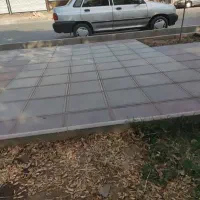 پراید مدل 85