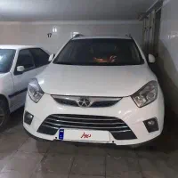 جک s5 مدل ۹۵