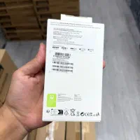 فروش تک و عمده پاور بانک ده هزار سامسونگ|لوازم جانبی موبایل و تبلت|تهران, فردوسی|دیوار