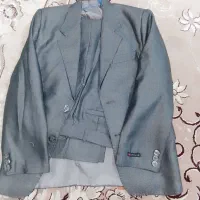لباس پسرانه درحدنو|کفش و لباس بچه|باغستان, |دیوار