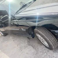 پارس ای ال اکس خشک