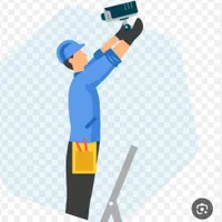 نصاب دوربین مداربسته