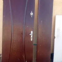 فروش درب|مصالح و تجهیزات ساختمان|مشهد, چهارچشمه|دیوار