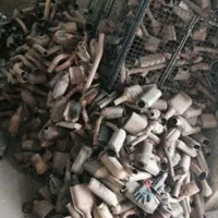 فروش و خ.ر.ی.د کاتالیزور خاک کاتالیز|قطعات یدکی و لوازم جانبی|اصفهان, لاله|دیوار