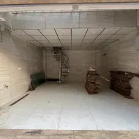 فروش مغازه۴۸ مترمناسب کافه و ارایشگاه شهرک دانشگاه|فروش مغازه و غرفه|اهواز, شهرک دانشگاه|دیوار