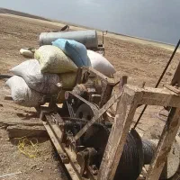 با-سلام-خسته-نباشید