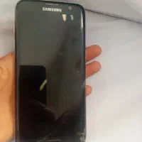 گوشی سامسونگ