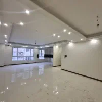 ۱۲۵متر ۳خواب* سوپر لاکچری &دو کله باکری ارم