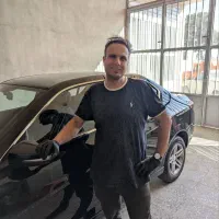 نانو سرامیک خودرو واکس پولیش احیای رنگ بدنه خط خش