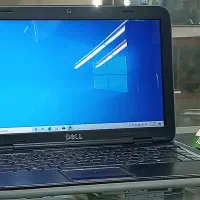 دل xpsگرافیک دار ال 401x