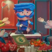 با۴تا عکس ماشینتو بیمه کن