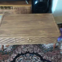 فروش مبل|مبلمان خانگی و میز عسلی|مهاجران, |دیوار