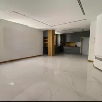 ۹۹متر/۲خواب/لاکچری/فول‌بازسازی/بدون پرتی|فروش آپارتمان|تهران, مرزداران|دیوار