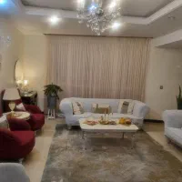 روکش مبل ترک|پرده، رانر، رومیزی|تهران, جنتآباد جنوبی|دیوار