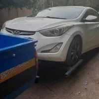 امداد خودروجرثقیل چرخگیر یدک کش مکانیک سیار|خدمات حمل و نقل|شیراز, فرهنگ شهر|دیوار