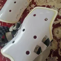 کلاه و کمربند|کیف، کفش، کمربند|شیراز, سلطان آباد|دیوار
