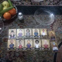 کارت کمدی|اسباب‌‌بازی|هشتگرد, شهرک بعثت|دیوار