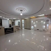 سند-دار-ورودی-شهر-فول-خوشگل-بدون-خرج