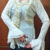 درحدنو می باشد یکبار بیشتر استفاده نشده است