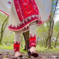 فرمول کرم سفید کننده دائمی