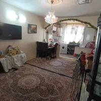 رودکی نزدیک ایستگاه مترو ۴۵ متر تکواحدی قابل تمدید|اجارهٔ آپارتمان|تهران, سلسبیل شمالی|دیوار