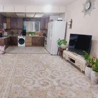 فروش واحد فاز ۲|فروش آپارتمان|بندر ماهشهر, |دیوار