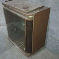 رو میزی تلویزیون