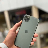 11 pro max اقساط