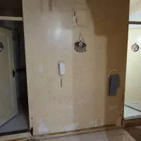 آپاارتمان-75-متری-ناحیه-شنعتی