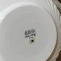 آرکوپال اماراتی|ظروف سرو و پذیرایی|اصفهان, ملاصدرا|دیوار