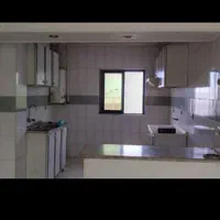 اجاره آپارتمان طبقه۴|اجارهٔ آپارتمان|رشت, کوی امام رضا|دیوار