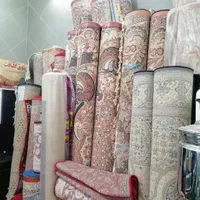 //خریداروفروش فرش ماشینی /