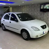 تیبا۲ ۹۶ بیرنگ