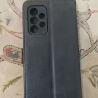 کاور گوشی a53