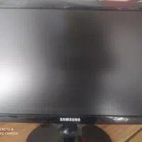 مانیتور سامسونگ
