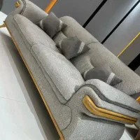 مبلمان راحتی و کلاسیک